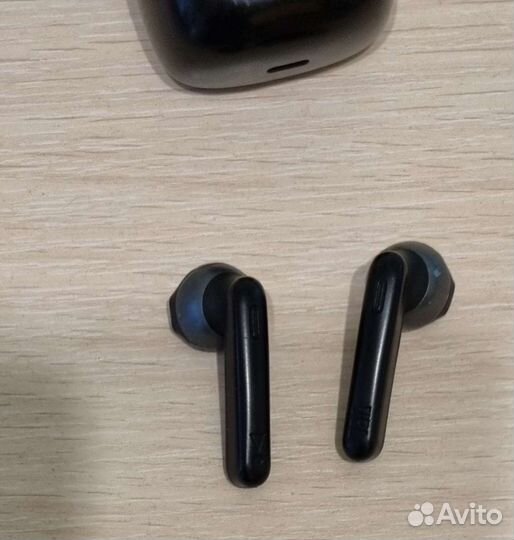 Bluetooth наушники jbl tune 225 btnc