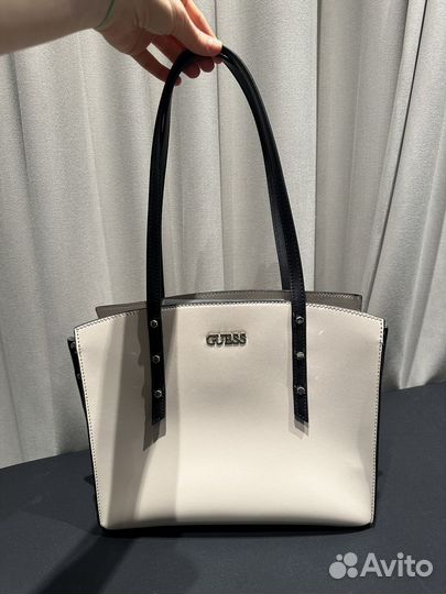 Сумка Guess