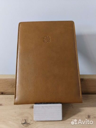 Чехол Handwers Hike для iPad Mini