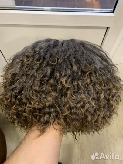 Папахи Хабиба Папаха Кавказская