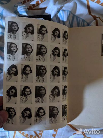 Наталия Медведева /Гарифзянов книги