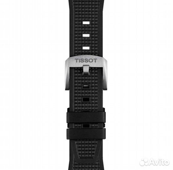 Новые Tissot PRX Powermatic 80 (оригинал)