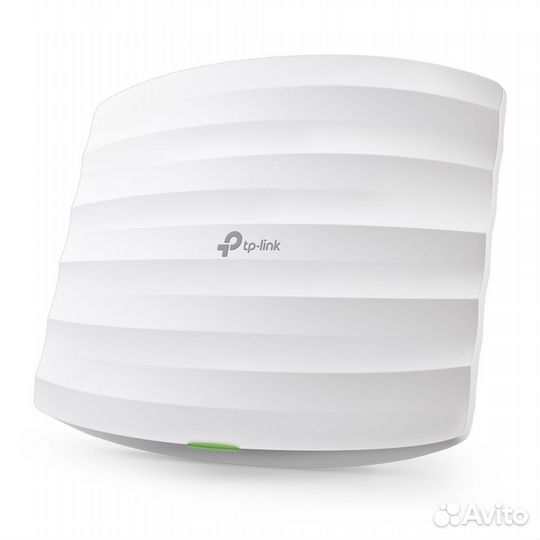 WiFi Точка доступа TP-Link EAP110 N300