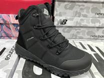 Зимние ботинки, высокие Columbia waterproof -32