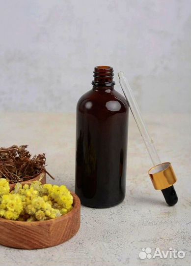 Вытяжка желудок в норме