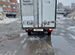 Hyundai Porter 2.5 MT, 2008, 270 000 км с пробегом, цена 470000 руб.