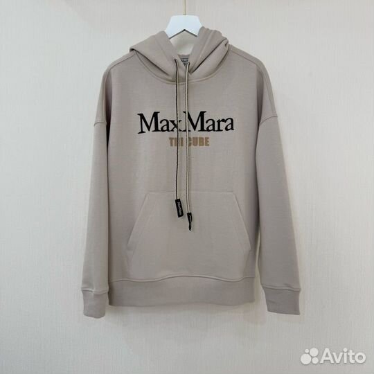 Спортивный костюм женский max mara