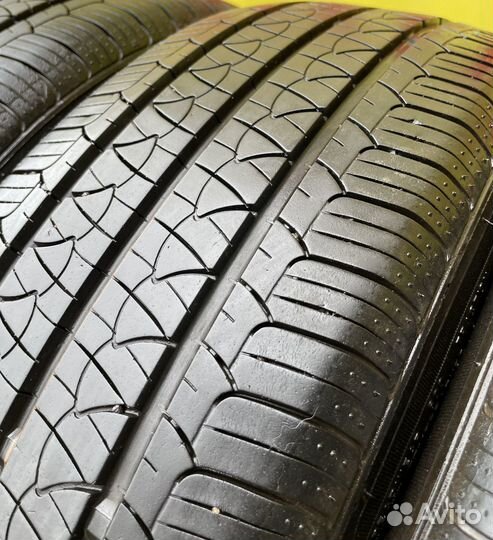 Nexen N'Priz AH8 195/60 R15