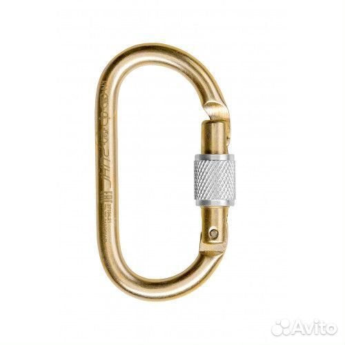 Комплект для арбористики 5