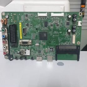 Плата для телевизора 04A9-00CS00 toshiba