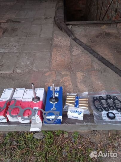 Volkswagen passat b3