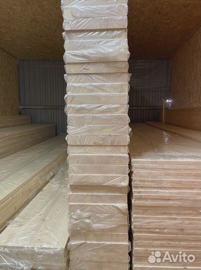 Мебельный щит ель все размеры розница