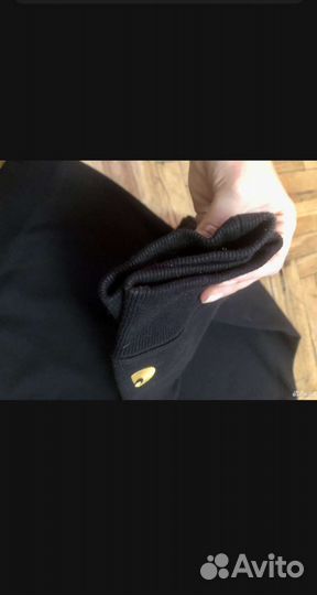 Carhartt