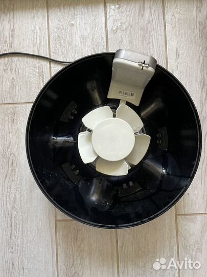 Увлажнитель Boneco