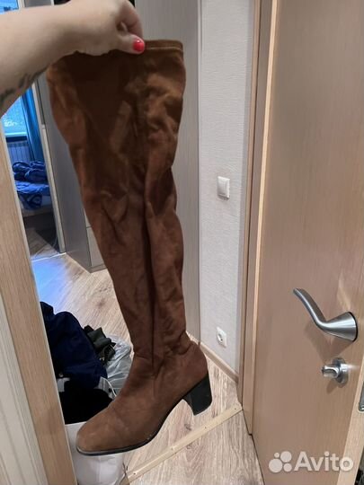 Платье бутика Золотой песок xs-s