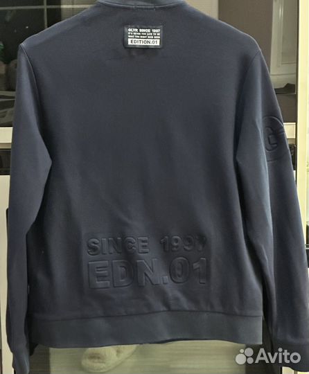 Школьная форма для мальчика 158,164