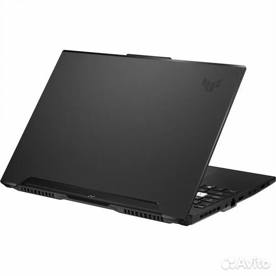 Asus TUF Dash F15 FX517ZM/i7/RTX3060/1TB