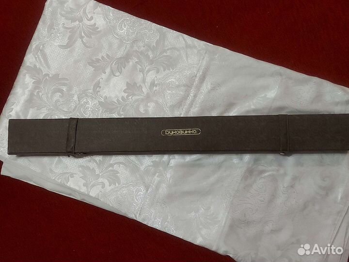 Ручная вязальная машинка Буковинка