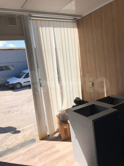 Снять помещение в Севастополе. Аренда свободного п