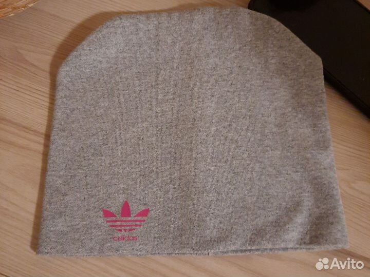 Шапка для мальчика