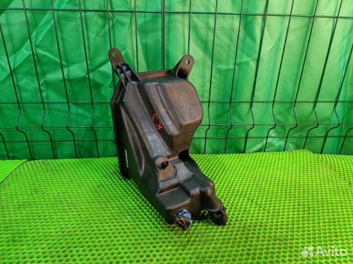 Бачок расширительный Bmw 3 E90 N52