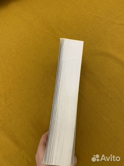 Синонимы лекарственных средств, Шашкова,2015г