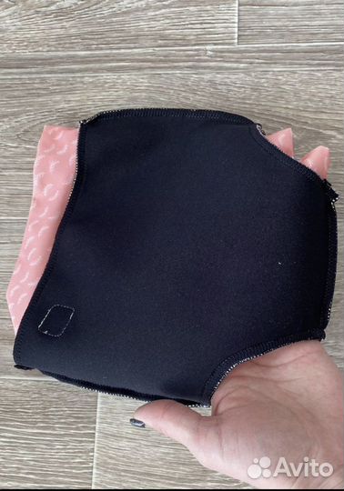 Трусики для плавания splash