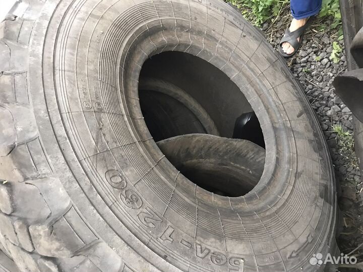 Шины 425/ 85 r 21