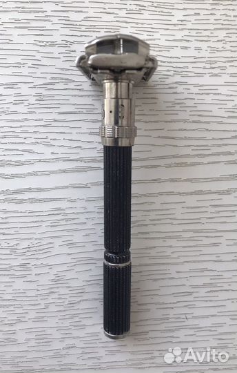 Бритвенный станок Gillette USA