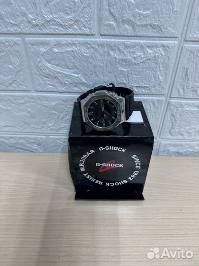 Наручные Часы casio