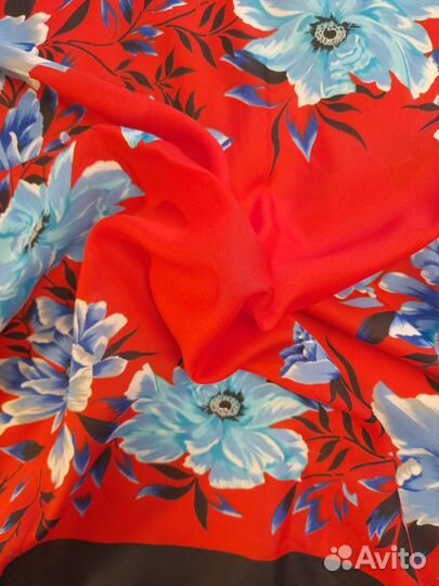 Шейный платки