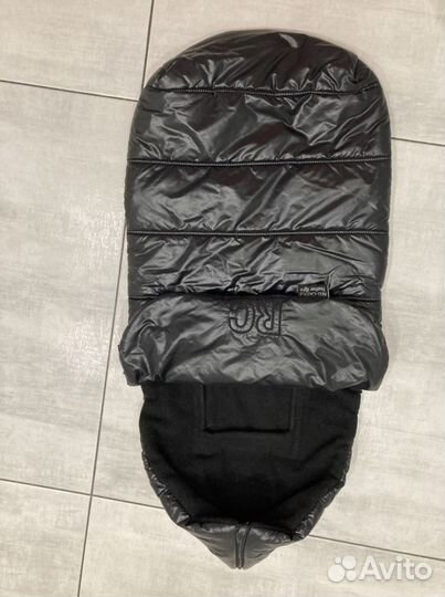 Конверт Red Castle унисекс, размер 36*80