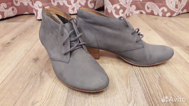 Обувь женская