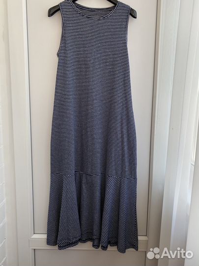 Платье benetton