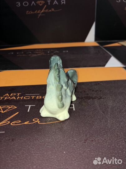 Статуэтка Дракон Лфз