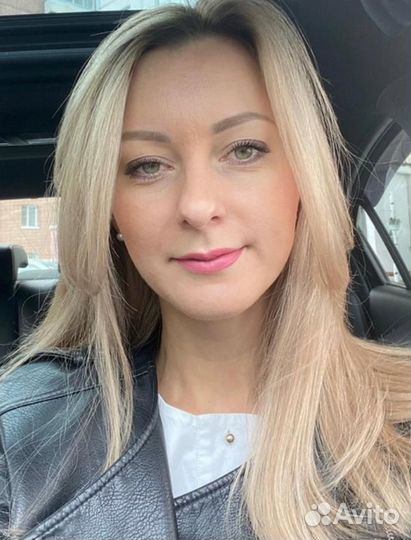 Бухгалтерские услуги для ип и ооо