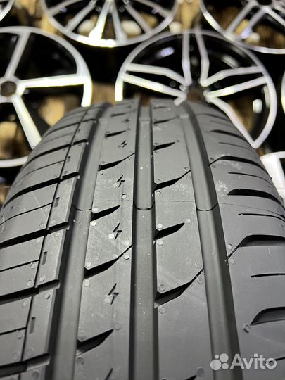 Sailun Atrezzo ECO 185/60 R14 82H