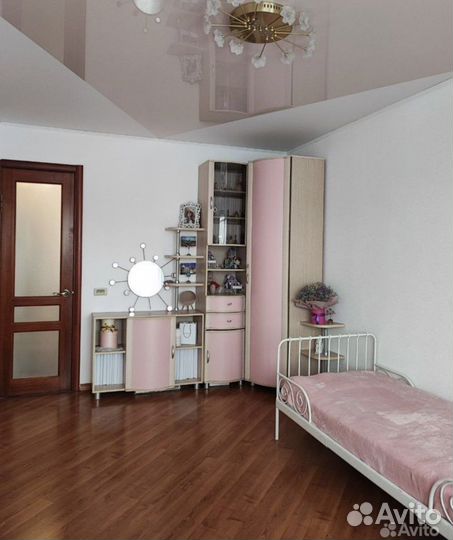 Мебель в детскую