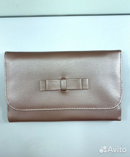 Косметичка для кистей