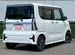 Daihatsu Tanto 0.7 CVT, 2020, 33 000 км с пробегом, цена 650000 руб.