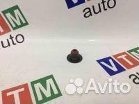 Маслосъемный колпачек Логан, Дастер, Меган (Ajusa)