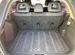 Dodge Caliber 2.0 CVT, 2011, 260 000 км с пробегом, цена 750000 руб.