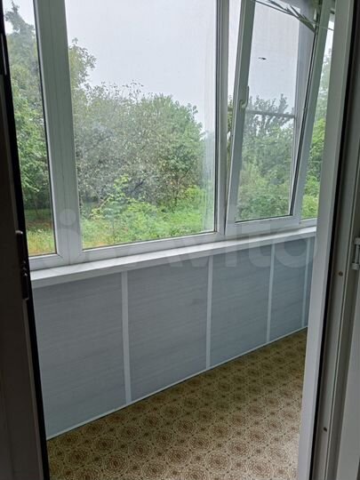 2-к. квартира, 54 м², 1/2 эт.