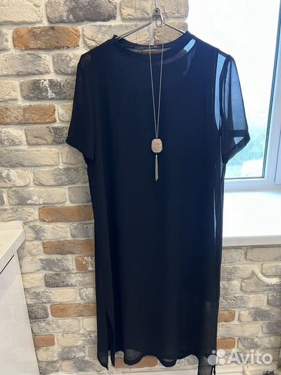 Продам платье Zara