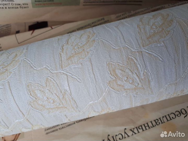 Дверные ручки двойные