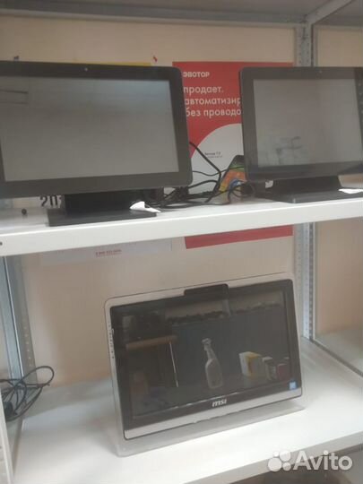 Аналог программы постер кипер айка