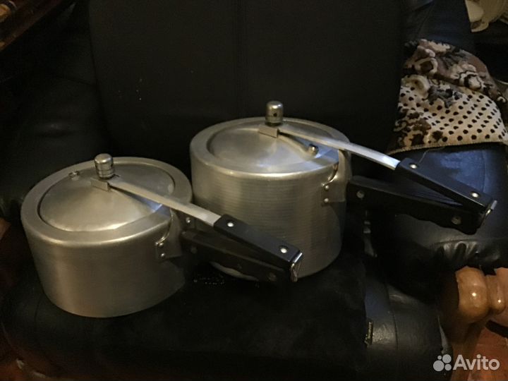 Cкороварка СССР продаются обмен