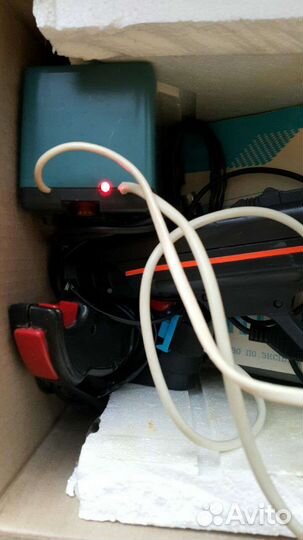 СССР микроэвм игровая приставка