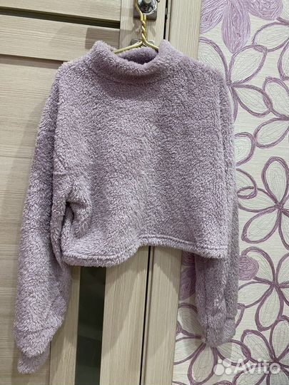 Вещи женски xs 40