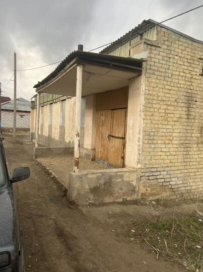 Торговая площадь, 280 м²